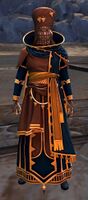 Priest of Balthazar (Elonian 2).jpg
