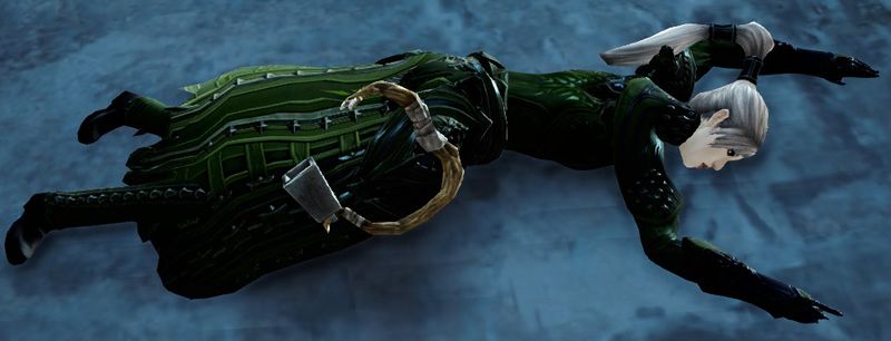 File:Priestess Corpse.jpg