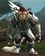 Charr female
