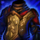 Protean Coat.png