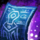 Proximity Test- Goemm's Lab.png