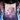 Queen's Gauntlet Entrance Ticket.png