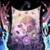 Queen's Gauntlet Entrance Ticket.png