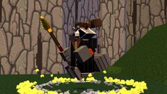 Raccoon Kingpin (Stomp).jpg