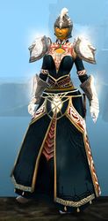 Radiant armor (light) sylvari female front.jpg