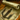 Recipe sheet exotic trident.png