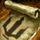 Recipe sheet exotic trident.png