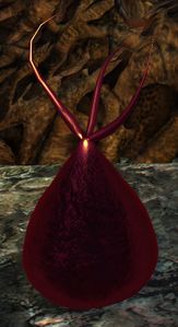 Red Ooze.jpg