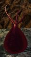 Thumbnail for version as of 00:05, 18 September 2020