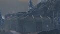 Thumbnail for version as of 01:45, 26 September 2023