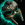 Rift Hunter Helm.png
