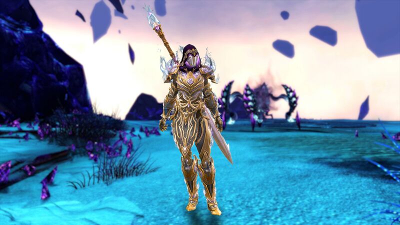 File:Rift Warden Helm Skin promo.jpg