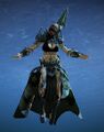Risen Brute (underwater norn female).jpg