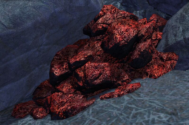 File:Rockslide (Inner Nayos alt).jpg