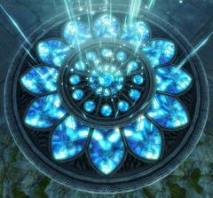 Sapphire Teleporter.jpg