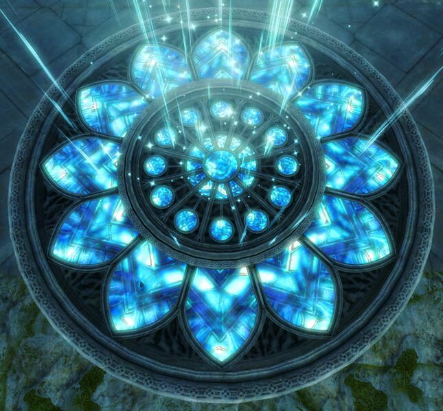 File:Sapphire Teleporter.jpg