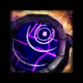 Thumbnail for version as of 16:14, 24 October 2012