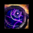Scan Etheric Field.png