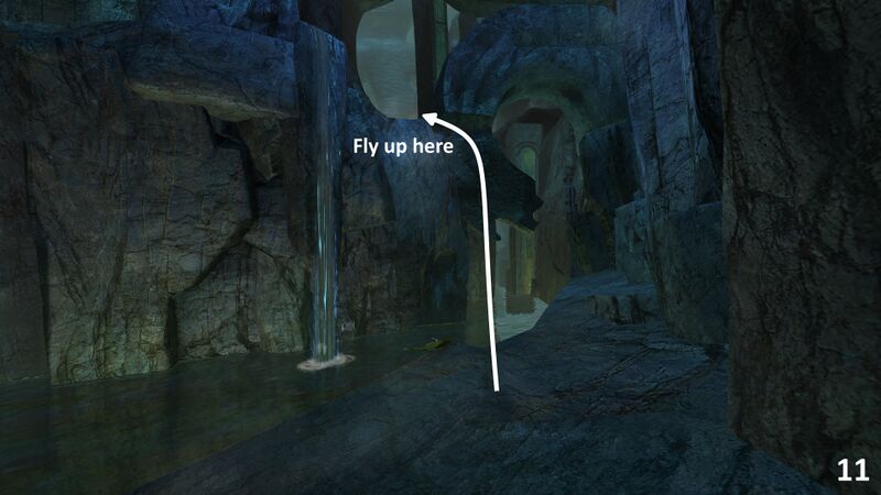 File:Scavenger's Chasm skysacle path 11.jpg