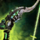 Scientific Longbow.png