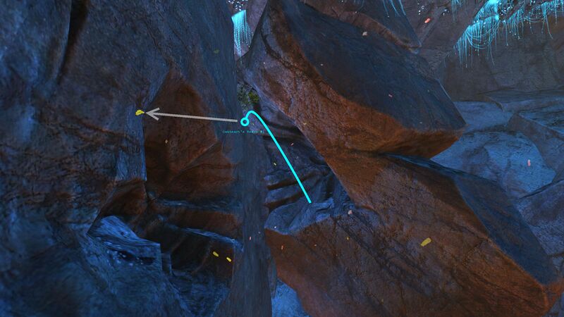 File:Searing Ascent walkthrough 32.jpg