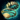 Seaside Scholar's Bracelets.png