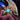 Seer-Enchanted Axe.png