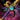 Seer-Enchanted Sword.png