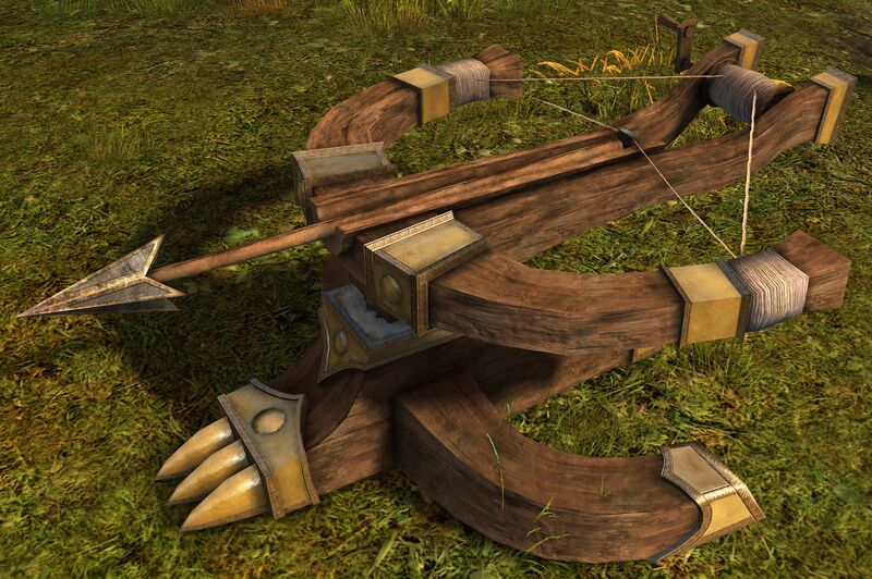 File:Seraph Ballista.jpg