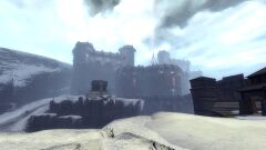 Shadaran Hills.jpg
