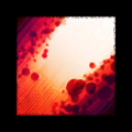 Thumbnail for version as of 21:57, 8 August 2017