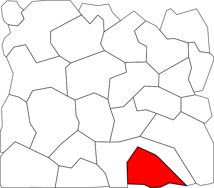 File:Shieldbluff Point locator.svg