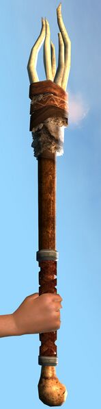 File:Shiverpeak Wand.jpg