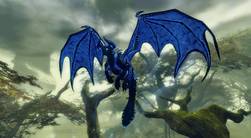 File:Skyscale 01.jpg