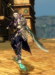 Skysteel Chair norn female.jpg