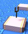 Thumbnail for version as of 04:23, 6 April 2016