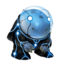 Space quaggan icon.png