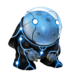 Space quaggan icon.png