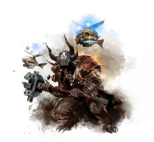 Spec image Scrapper.jpg