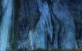 Thumbnail for version as of 21:16, 4 June 2018