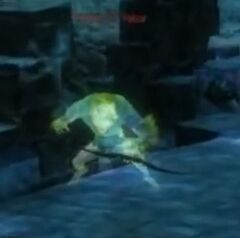 Spirit of Valor.jpg