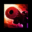 Spotter's Shot.png