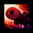 Spotter's Shot.png