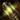 Steam Brand.png