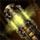Steam Brand.png