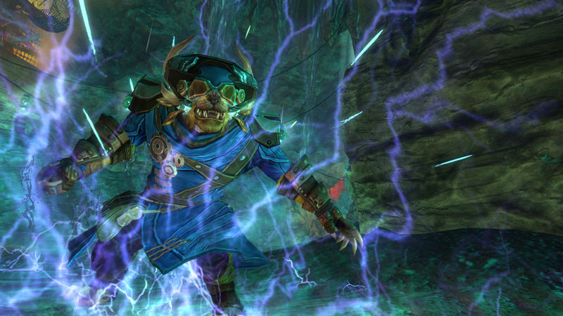 File:Steam pirate 1.jpg