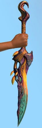 Stone-Growth Dagger.jpg