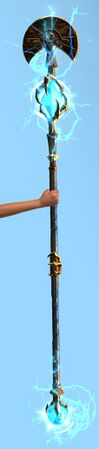 Storm's Eye Staff.jpg