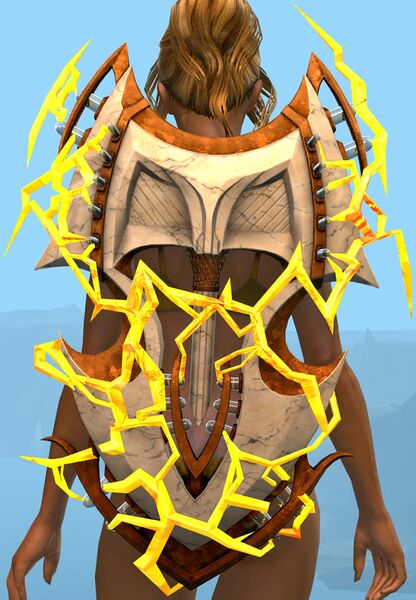 File:Stormforged Shield wielded.jpg