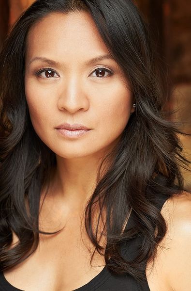 File:Sumalee Montano.jpg